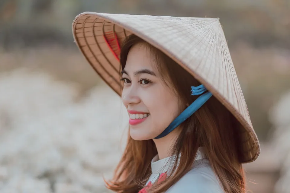 Học viên nói gì về Võ Văn Đồng
