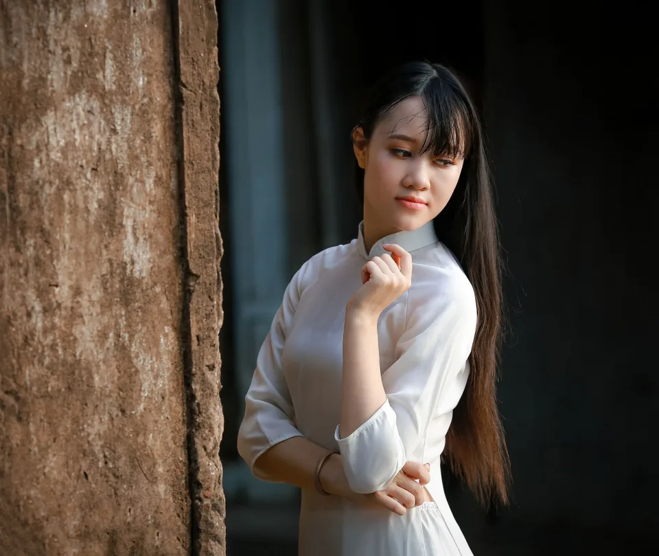 Học viên nói gì về Võ Văn Đồng